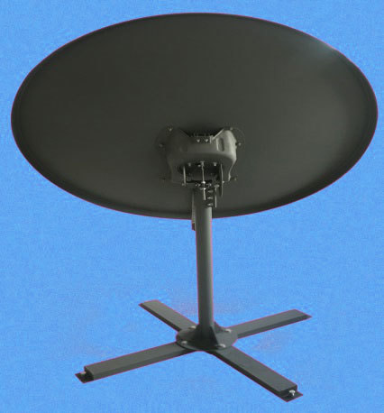 SW-KA74CM