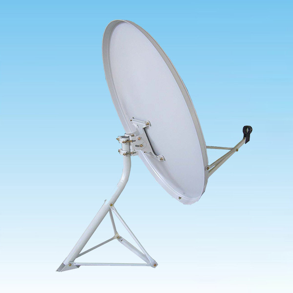 ku90cm-1.jpg